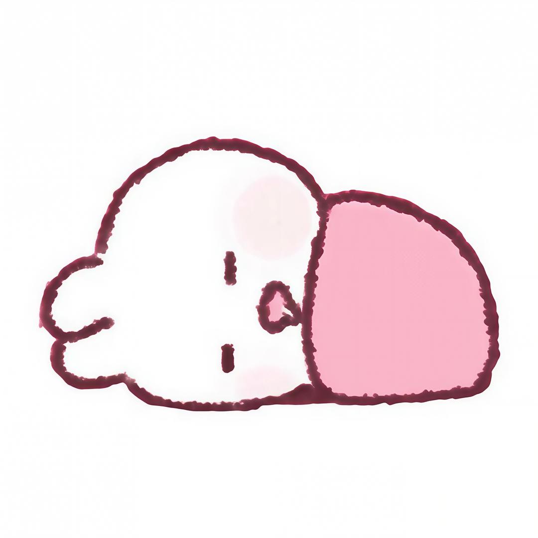祁宥