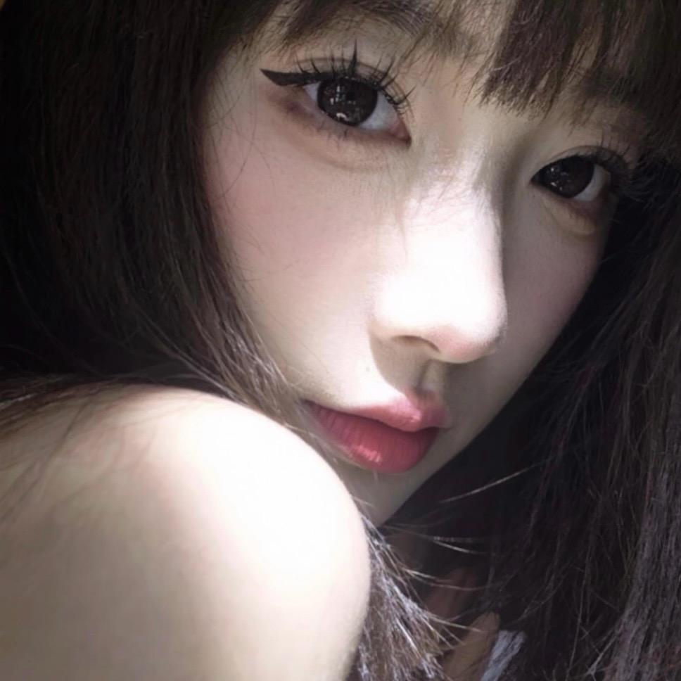 小懒ฅ