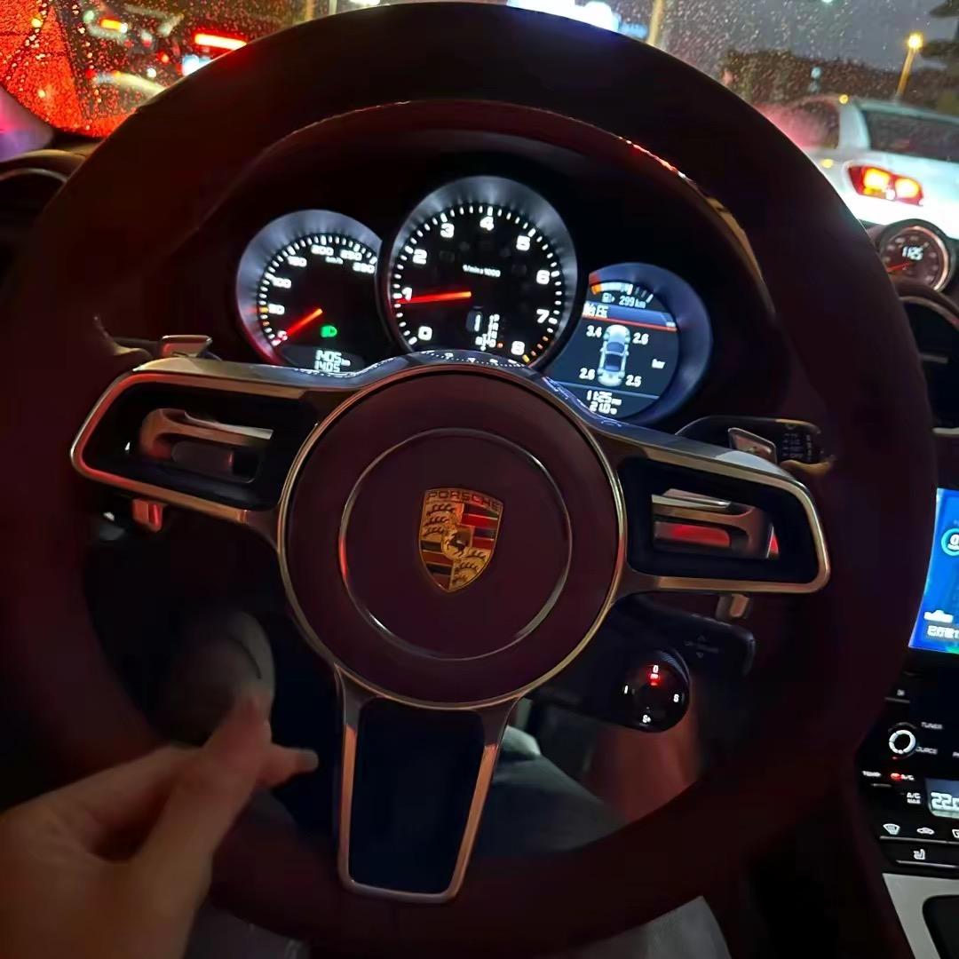 抓紧干，早点散