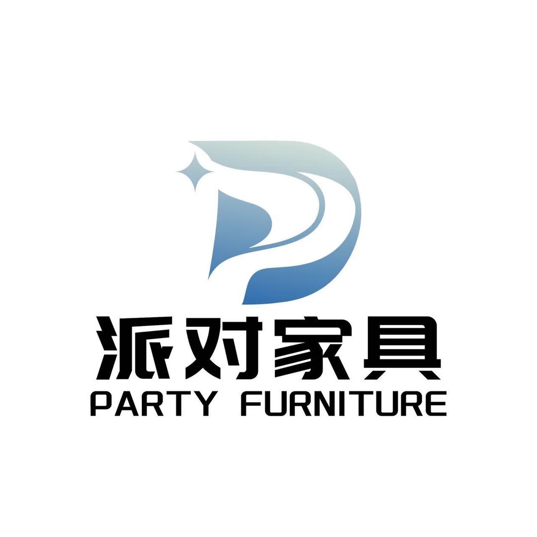 佛山派对KTV家庭影院KTV家具
