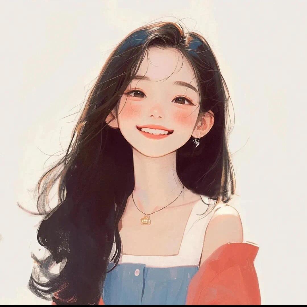 小禾苗🌾（成长日记）