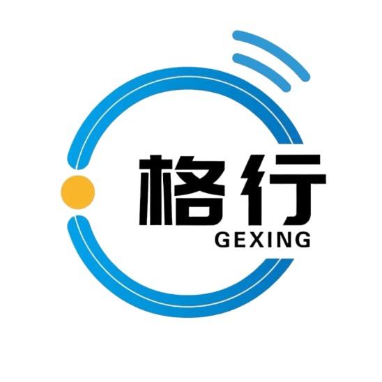 格行荣朗网络专卖店