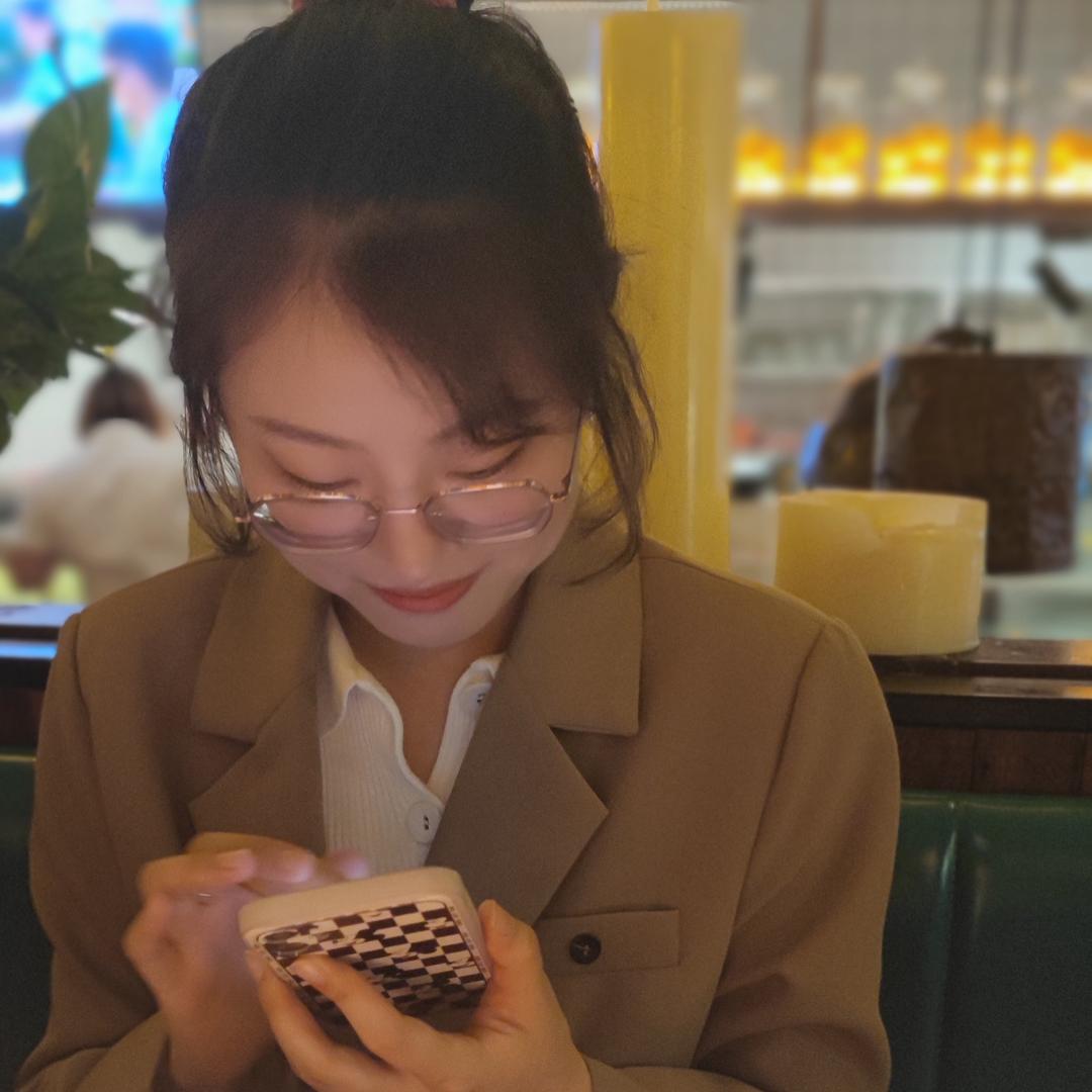 🐙桥桥宝贝