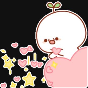 兰陵笑笑生