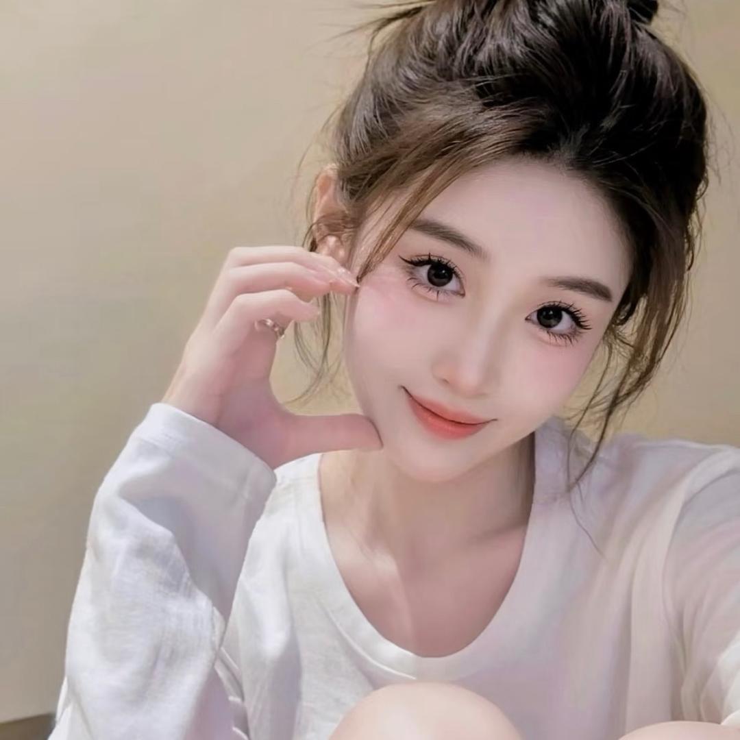 凡凡吖