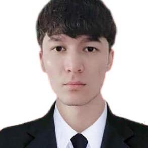 艾力