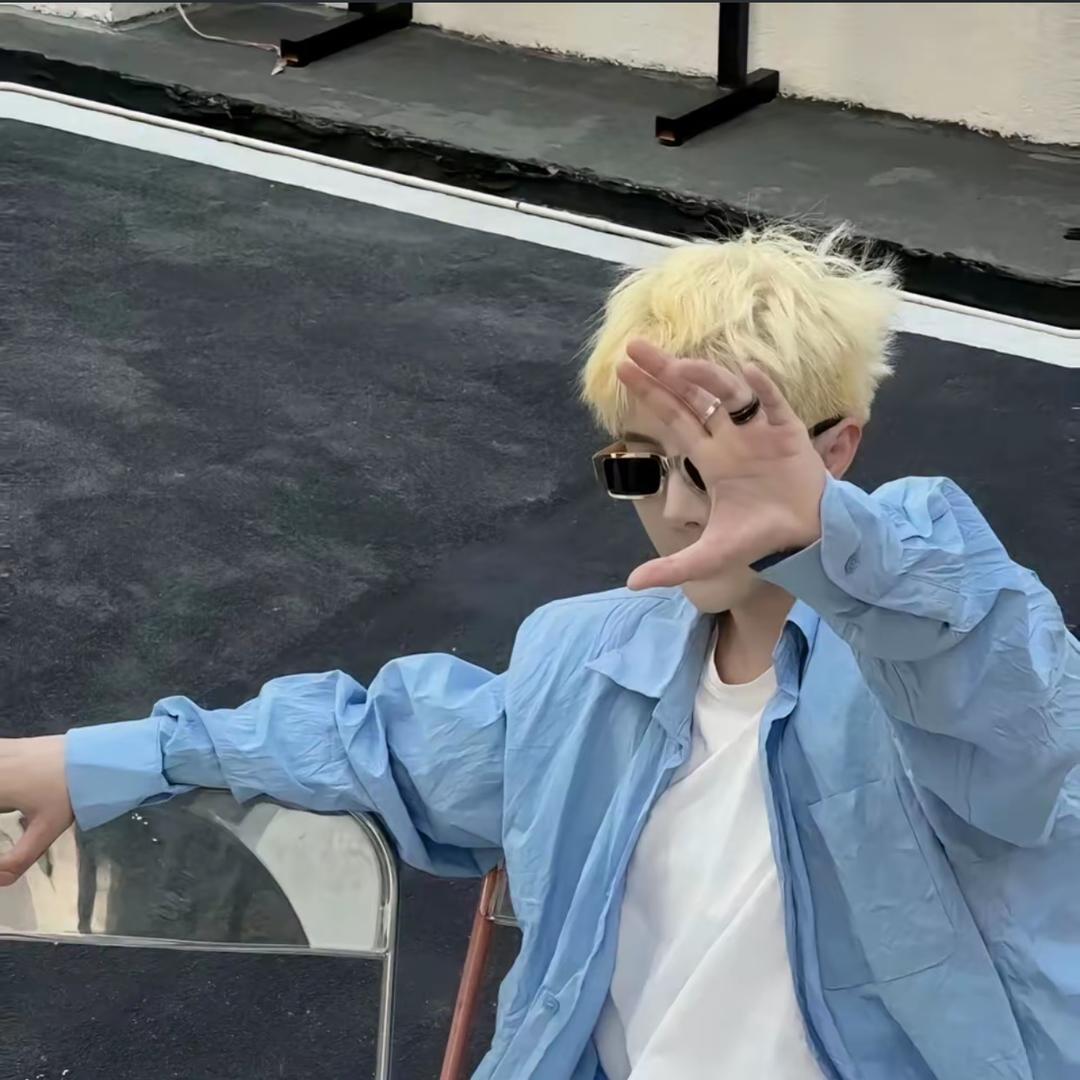 DIO的小面包