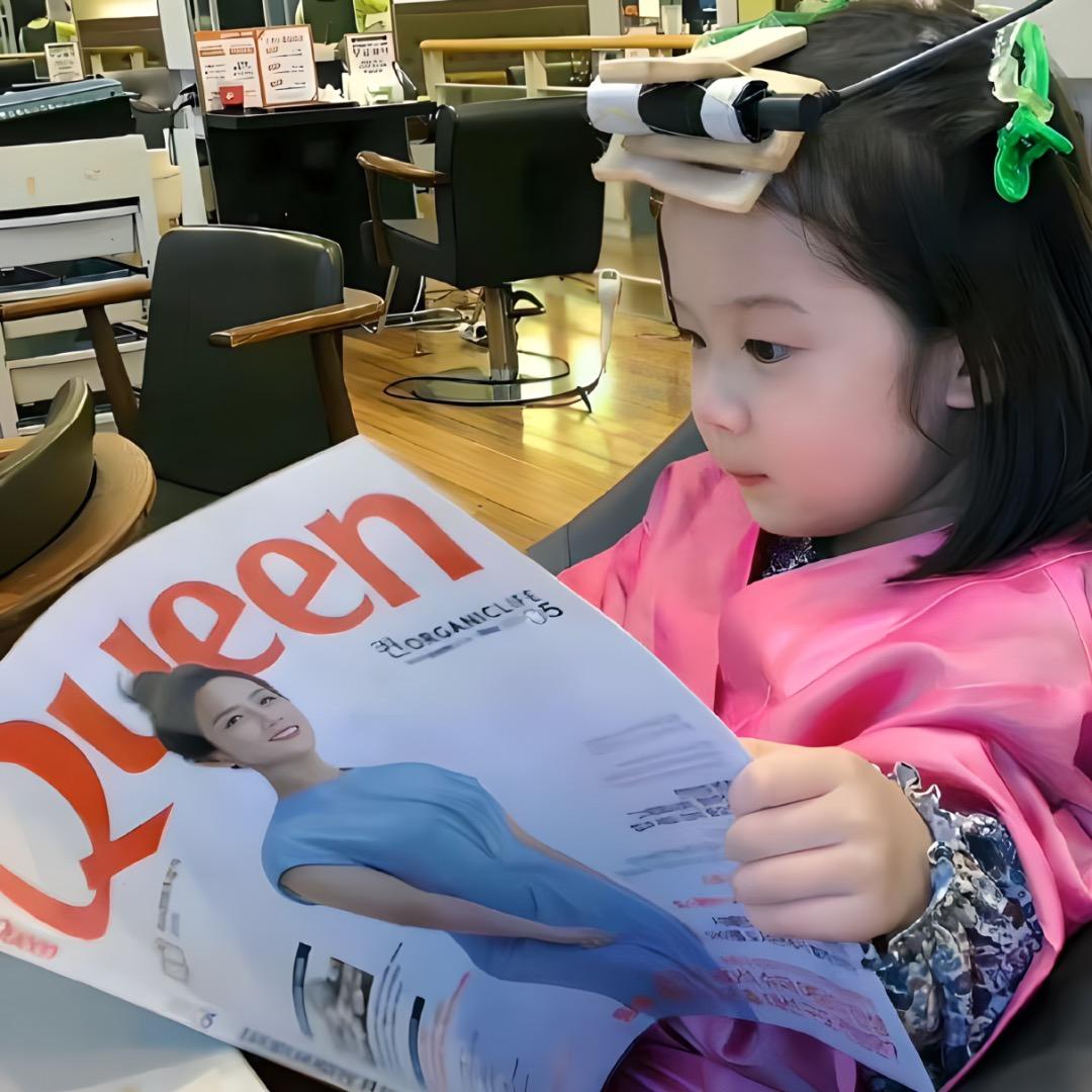 最最爱吃葡挞挞挞🍇与蛋糕糕糕🍰！！！