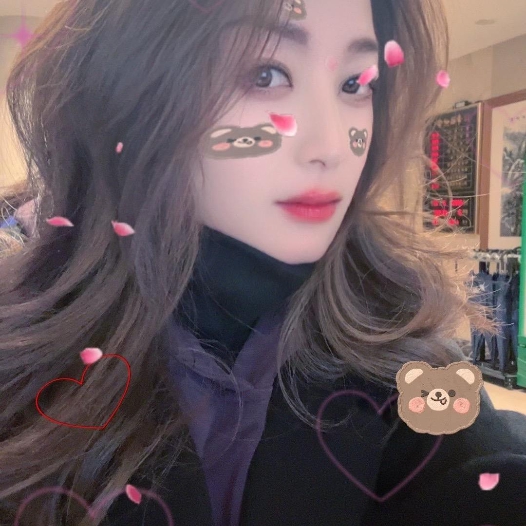wangjiaqi