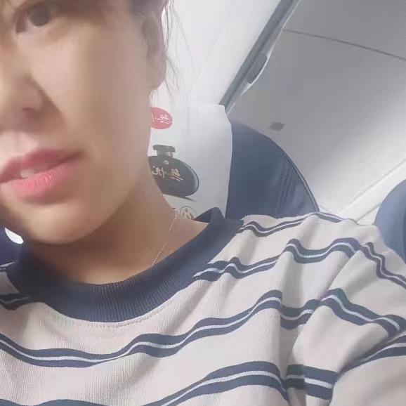 一只杨啊