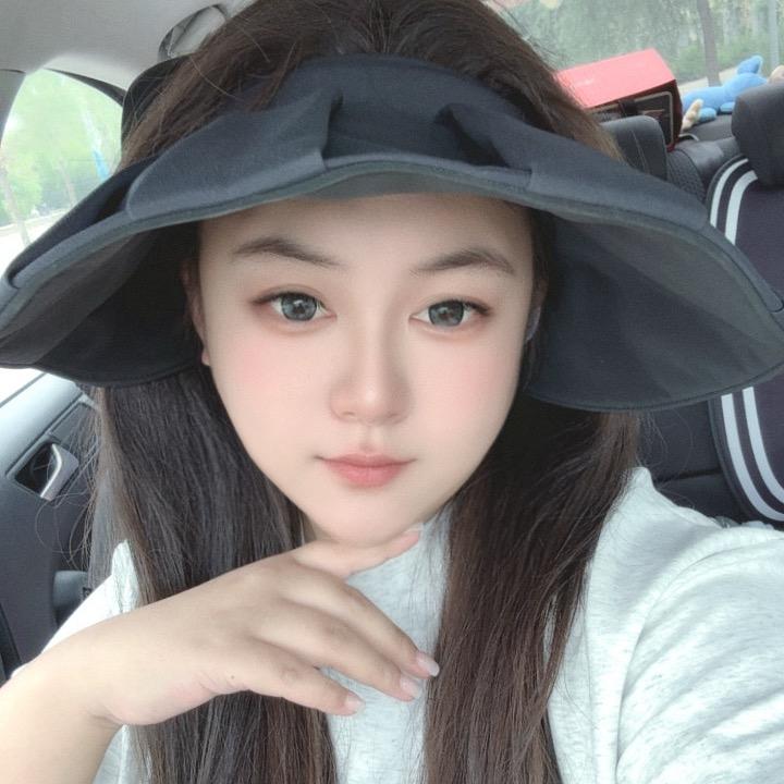哈尔滨大暄暄