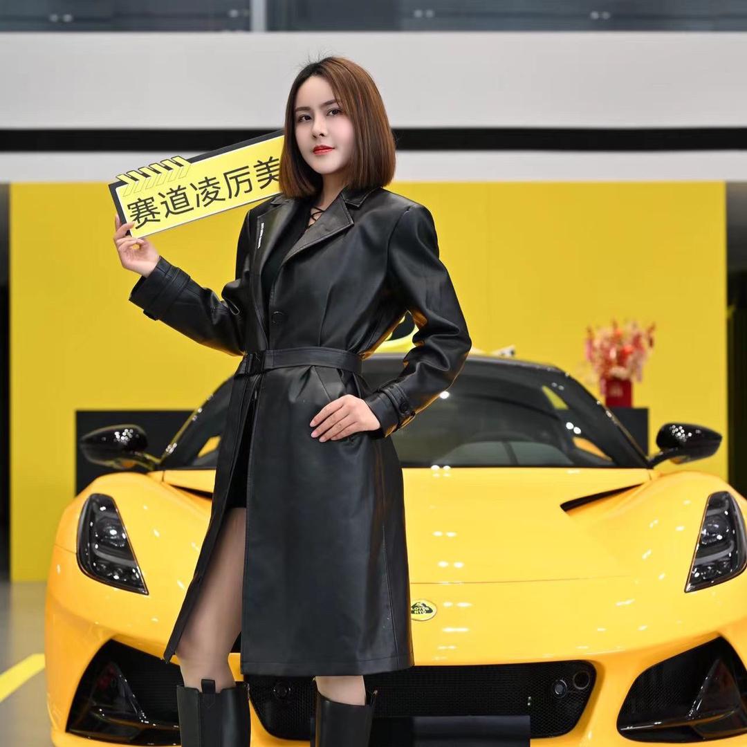 是西西丫