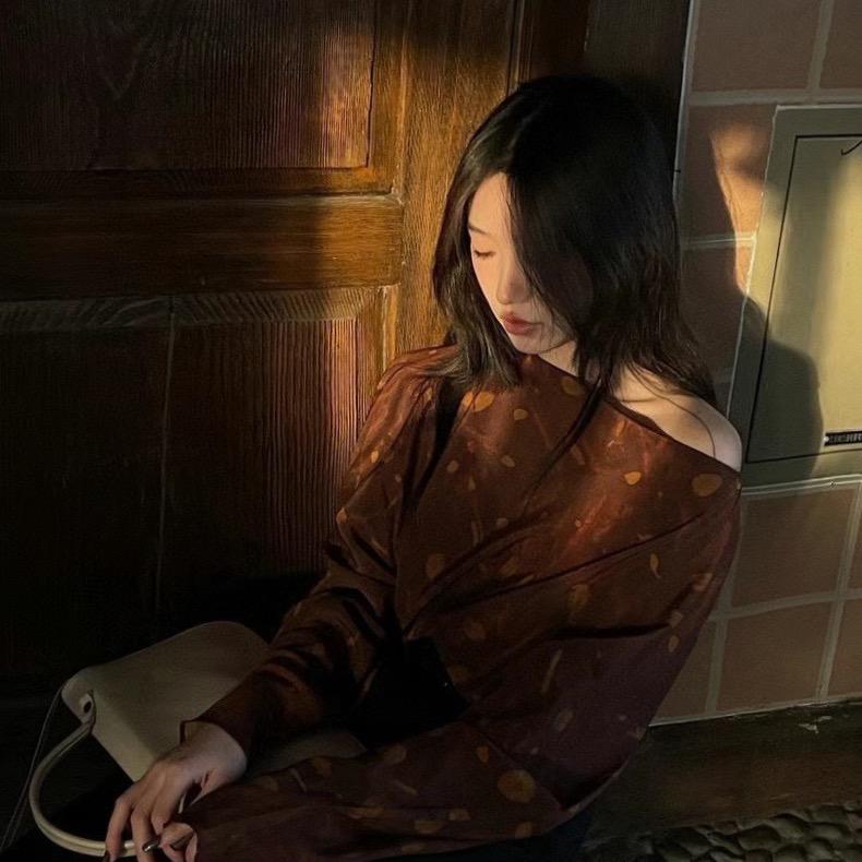 妮妮是妮妮