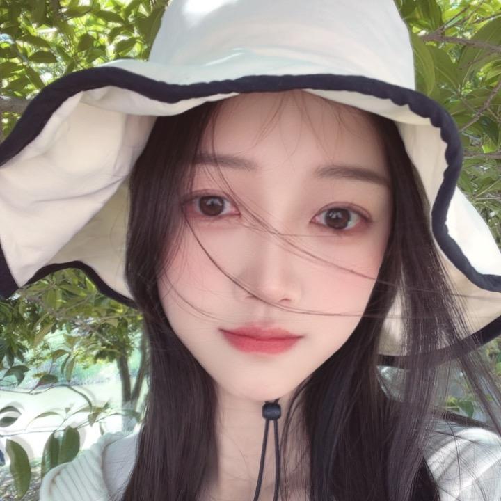 茉茉不在
