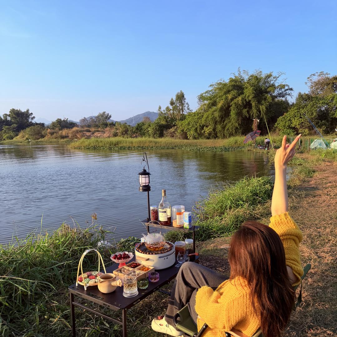 凯明瑞居家好物