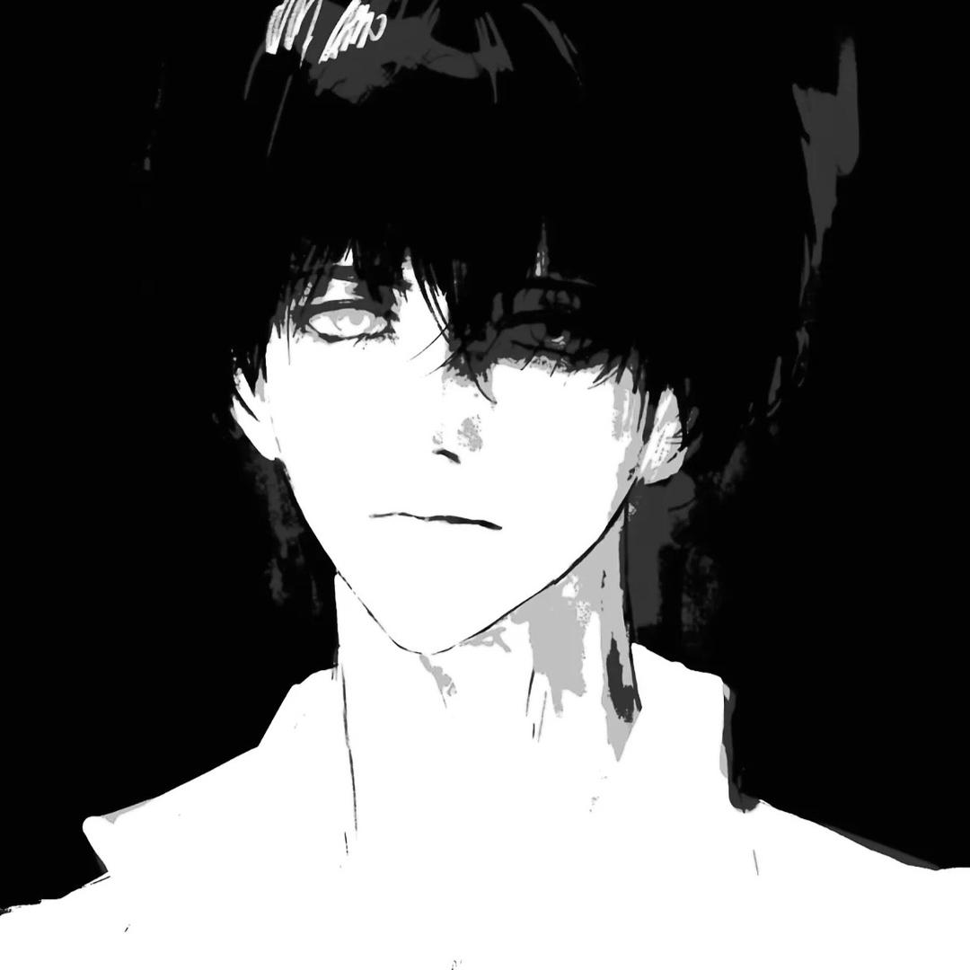 Yin（永劫无间）