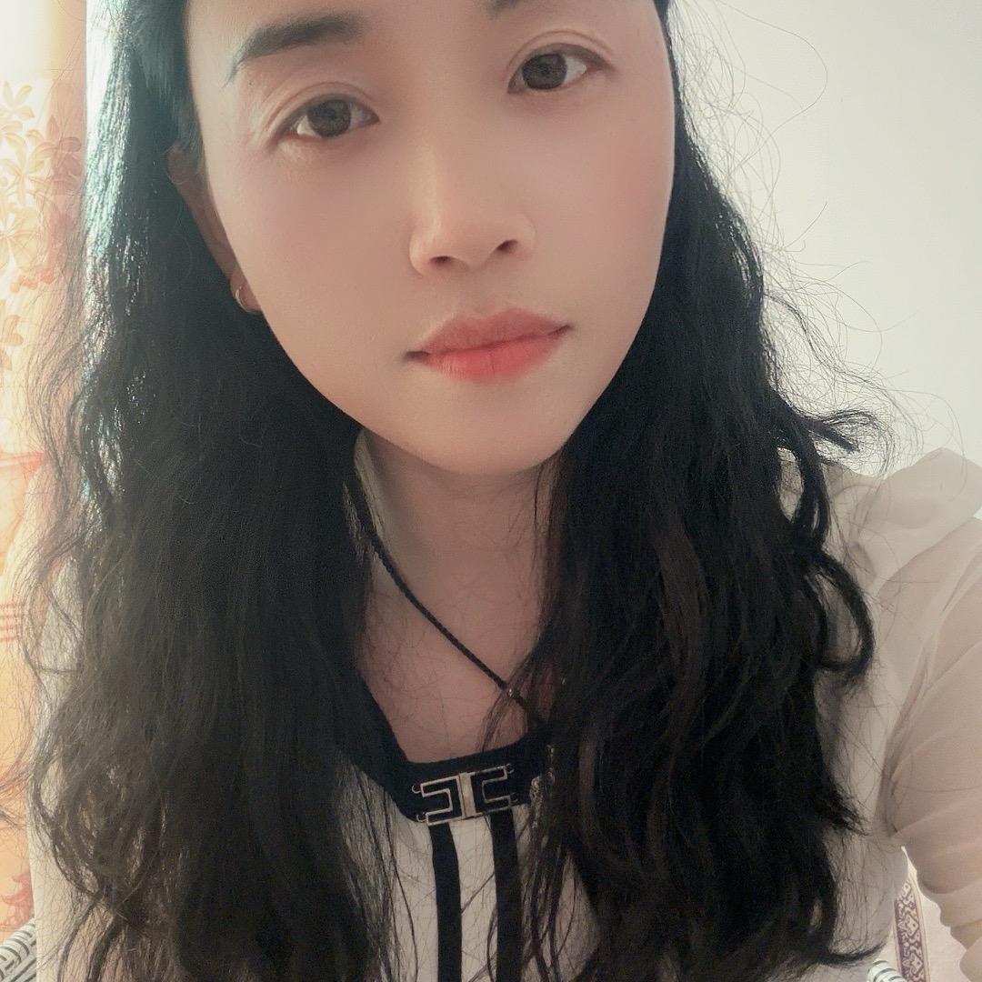 এꦿᮩ᭄出乎ั࿆意廖 ࿐