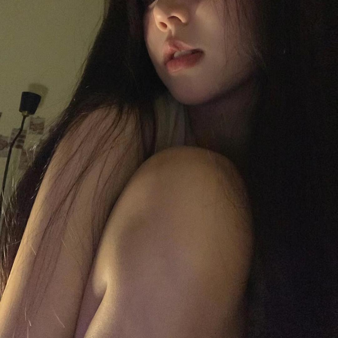 零缘
