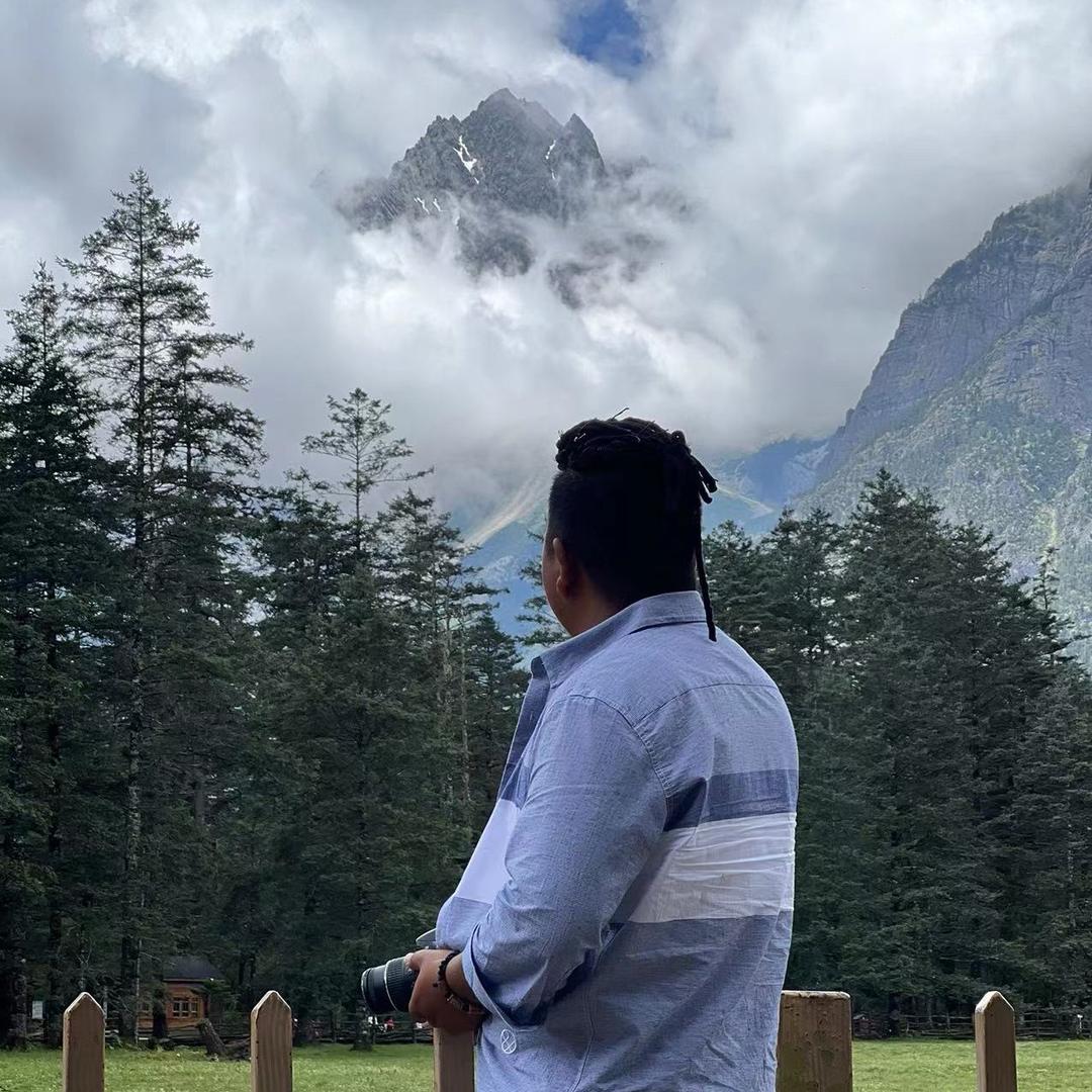 孟德严选二手车