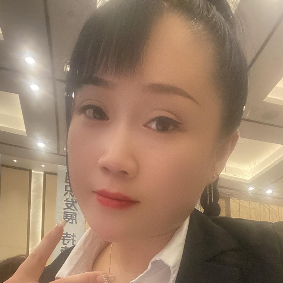 @薇薇呀