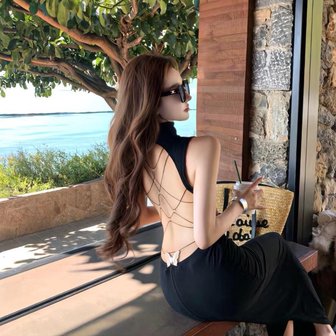 莎莎 ·