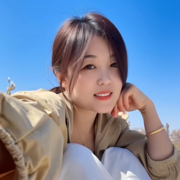 林远百货