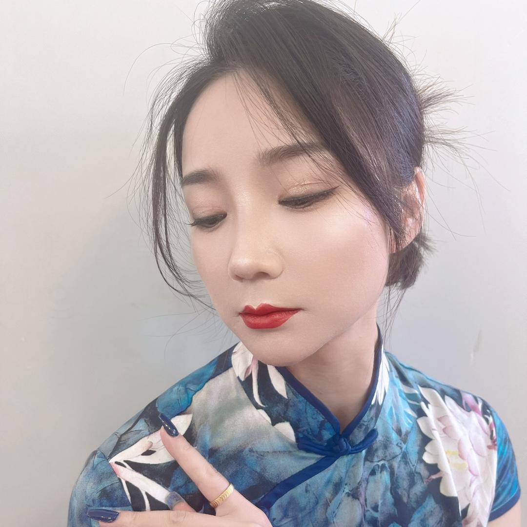 记忆不在挽留