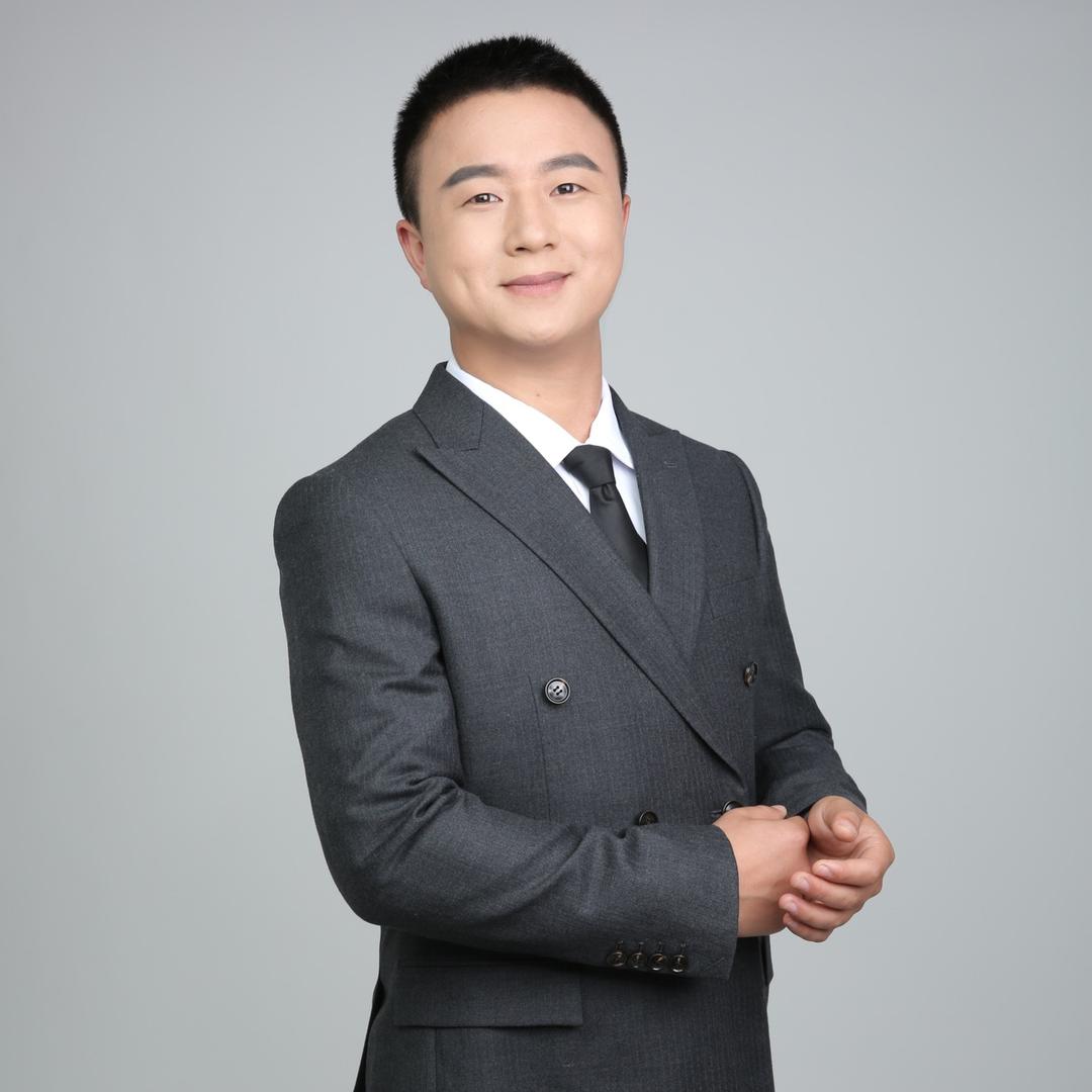 吴宇锋丨转塘之江房产