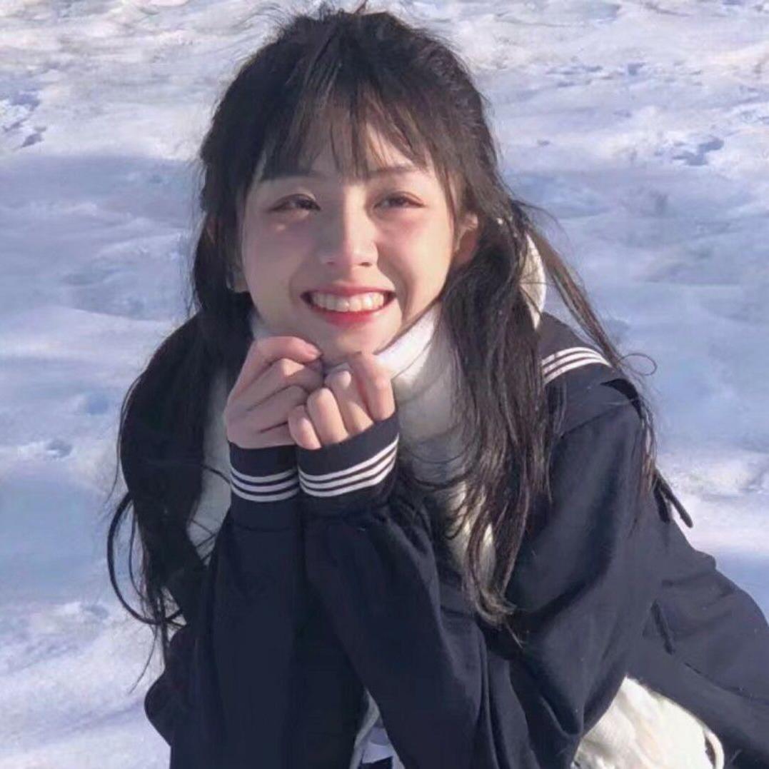 AAA建材市场批发辛姐