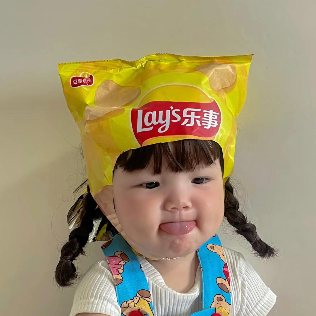 大白兔💋奶糖