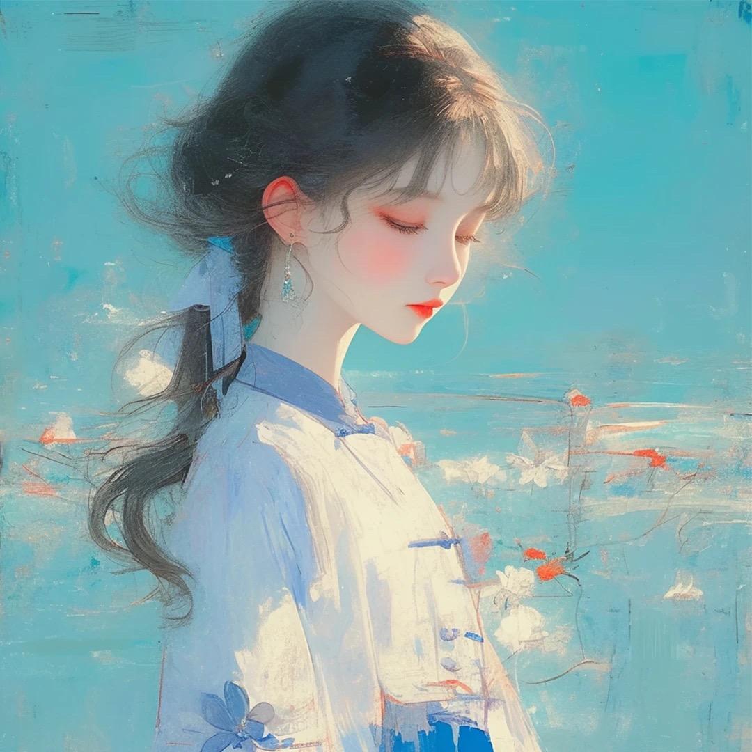 艾菲儿