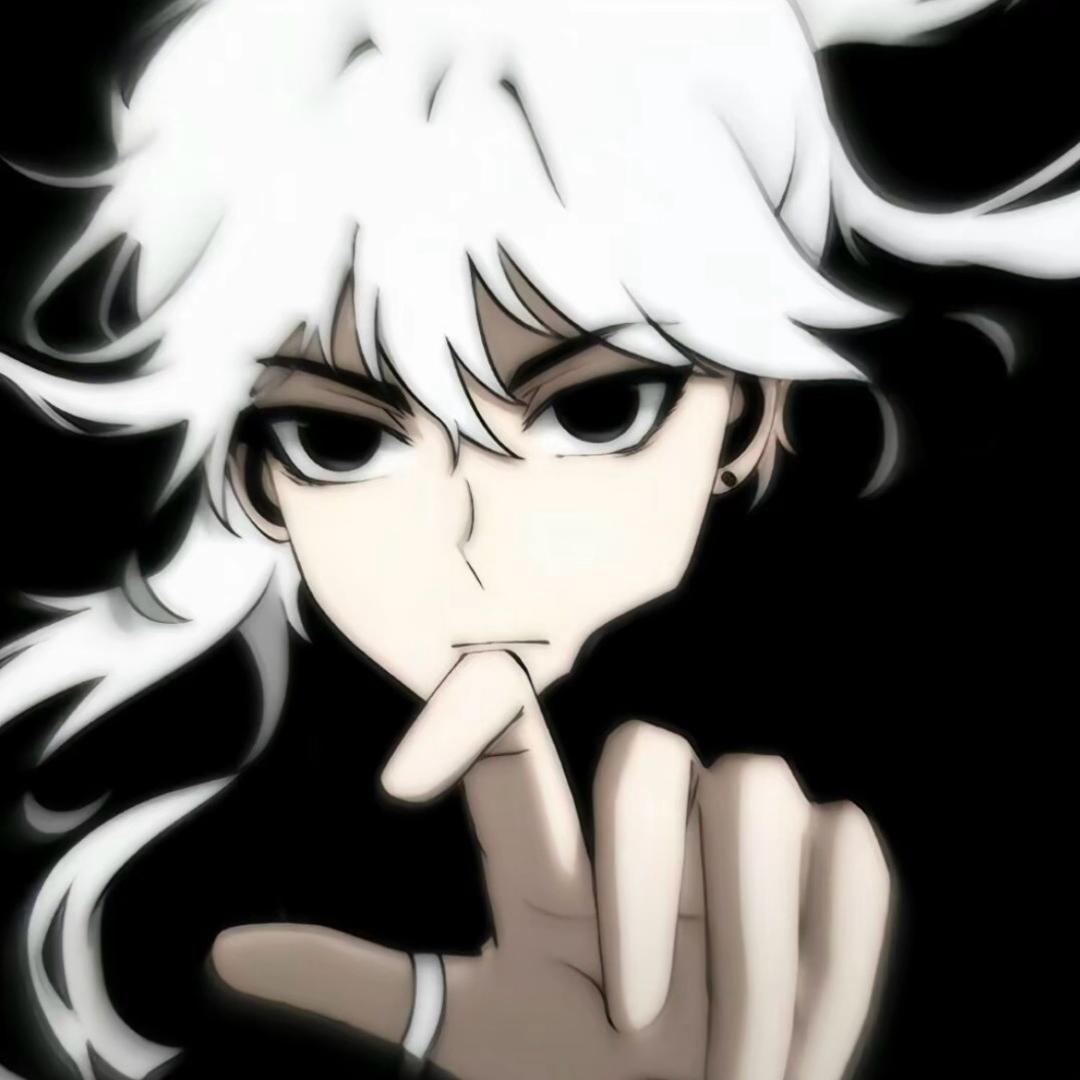 01（三角洲行动）