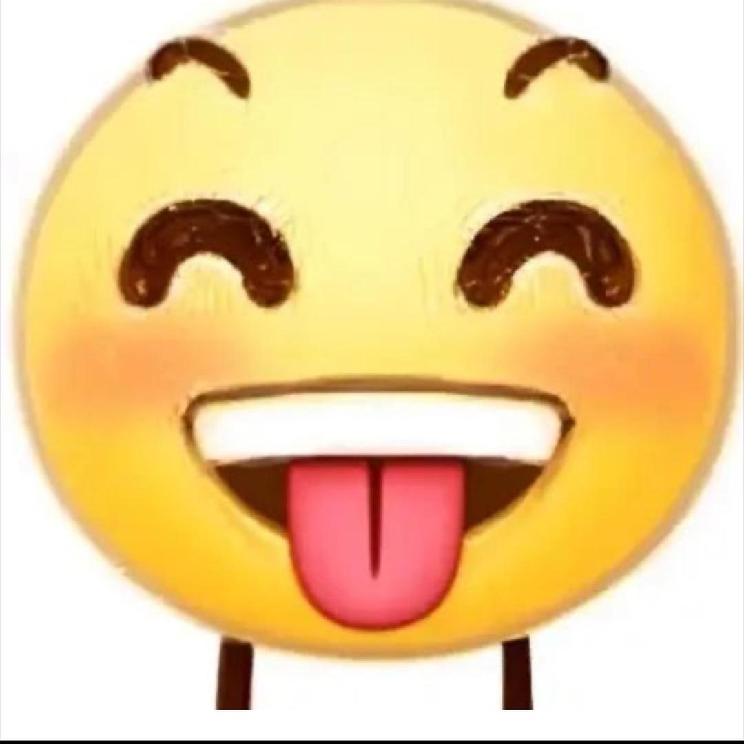 性感母蟑螂💕💖💞