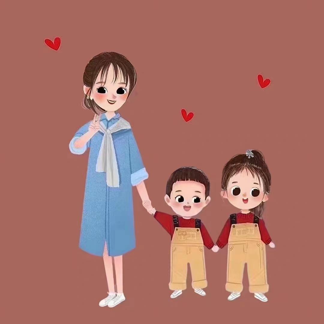 优芯柔日用百货