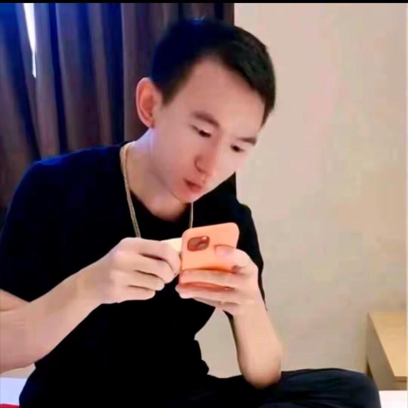 文少的心声（南宫）