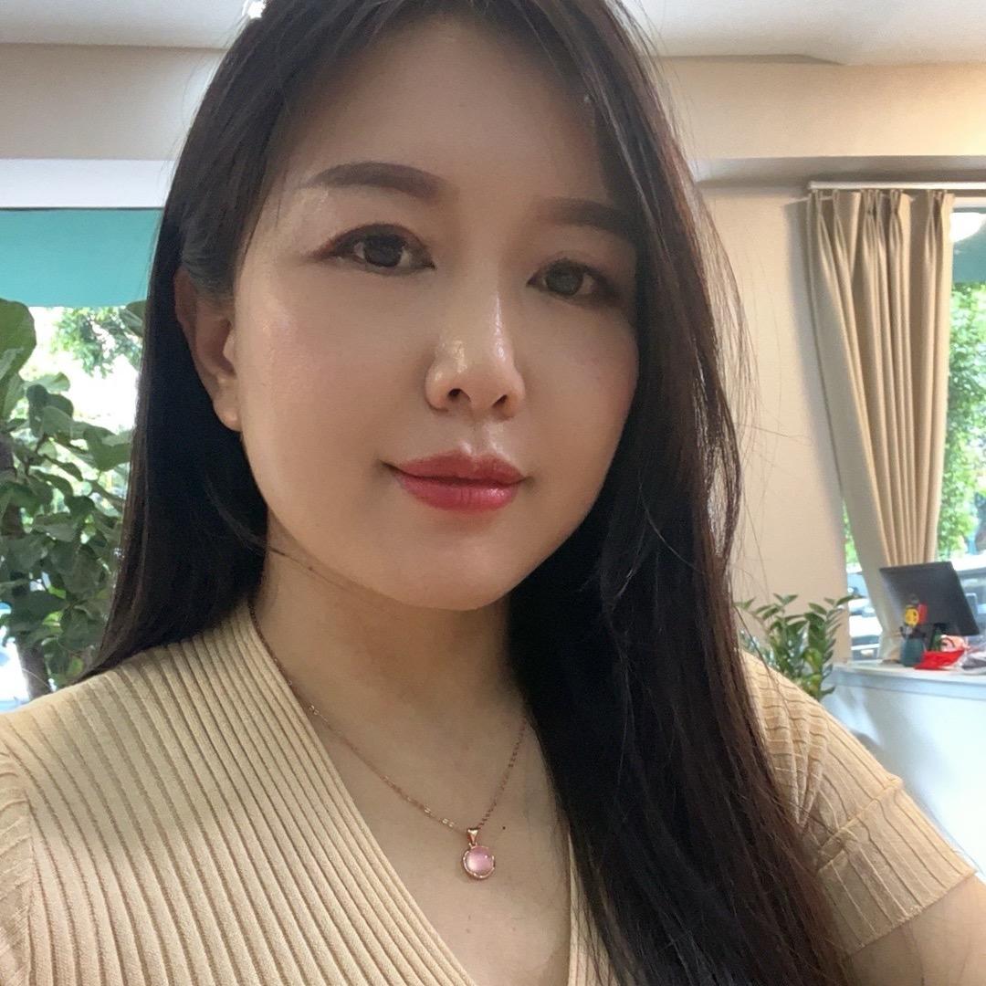 陆艺菲
