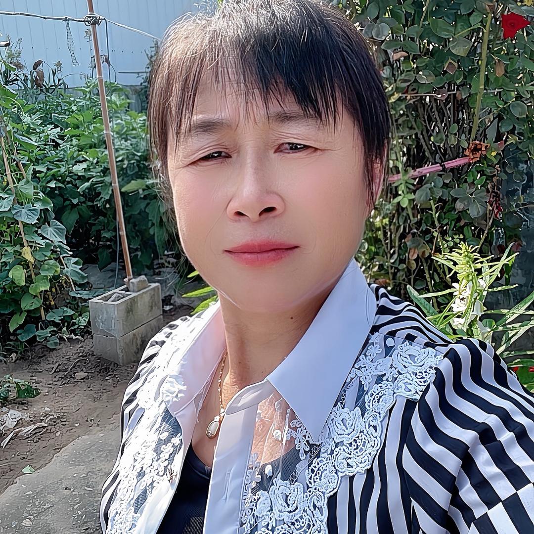 花果奶奶
