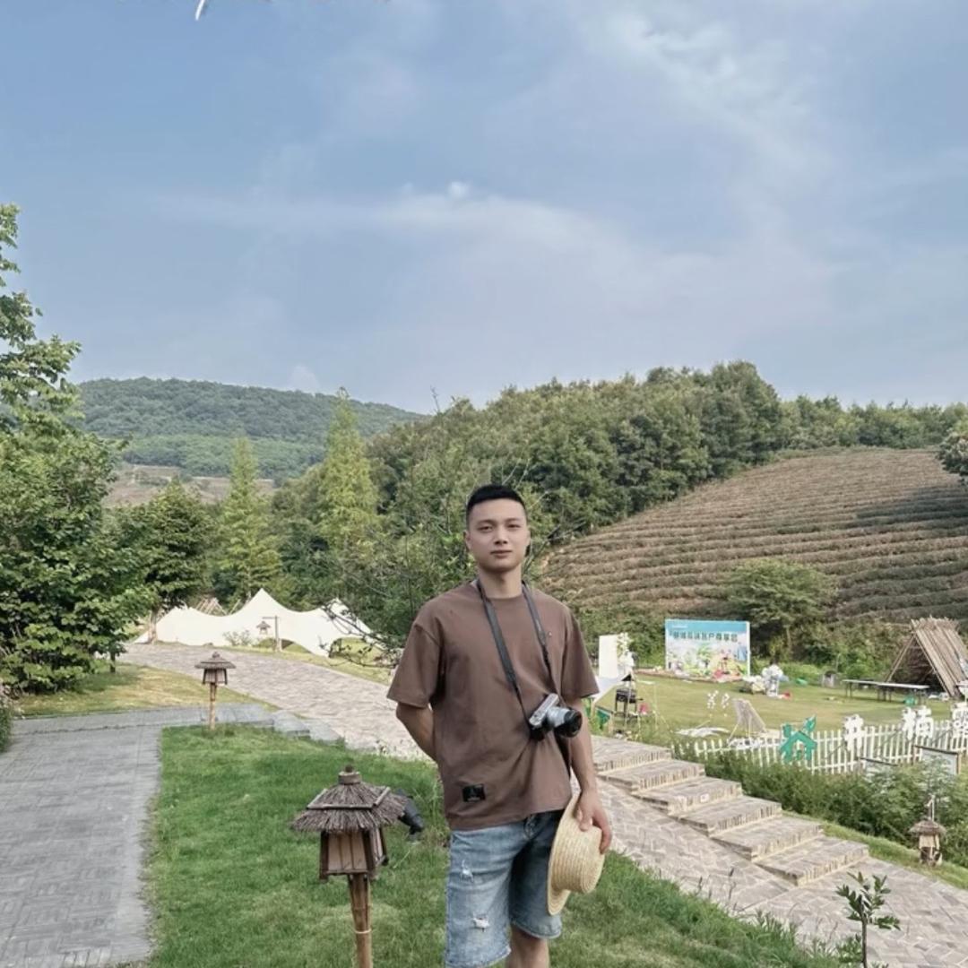 串小满