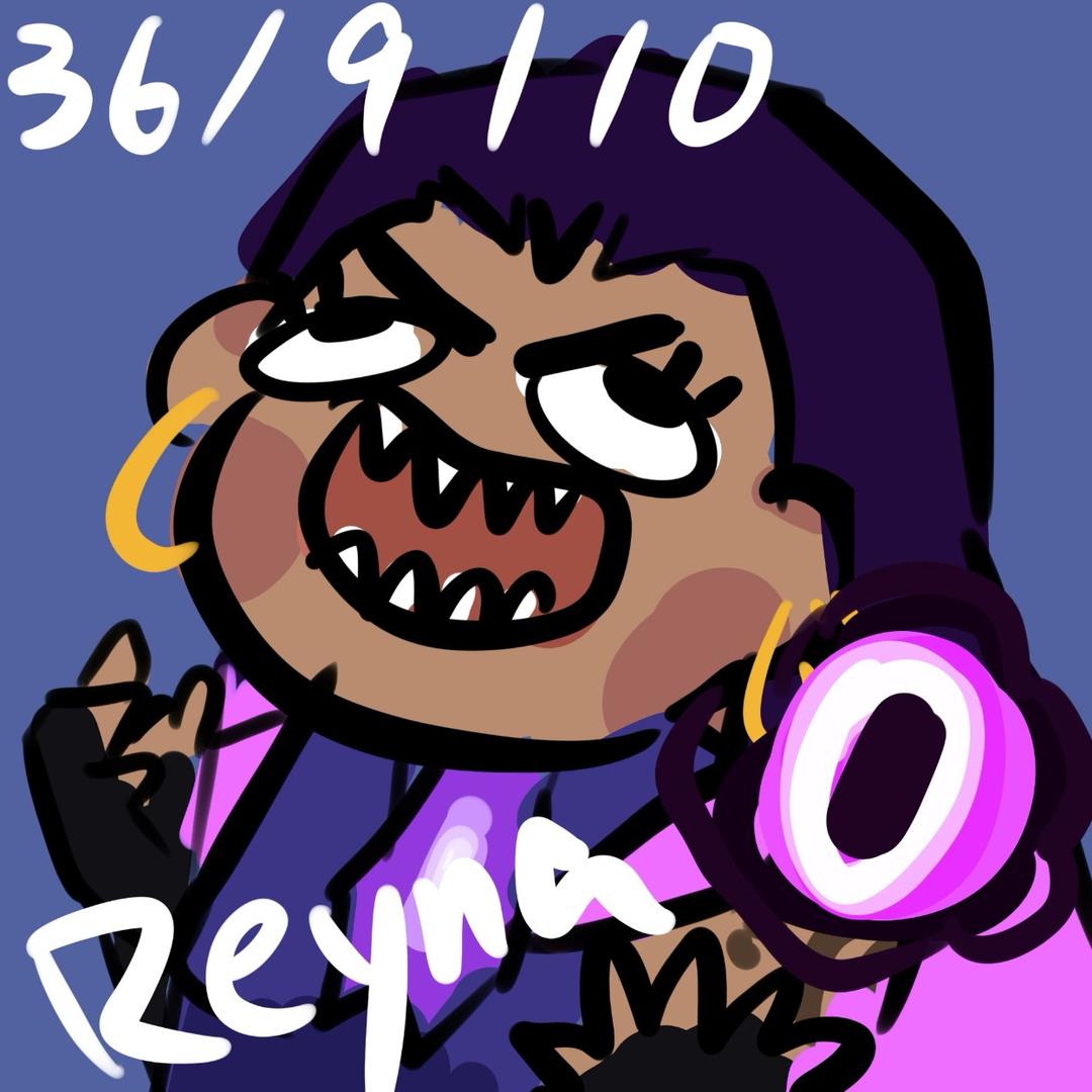 阿玫阿玫一棵葡萄树