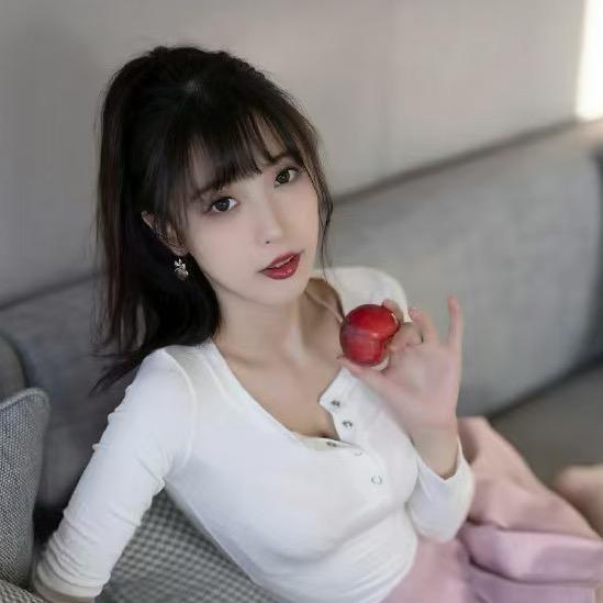 阿雅xxx