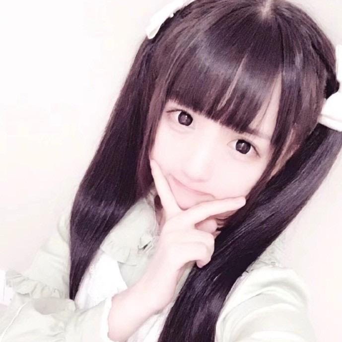 痕