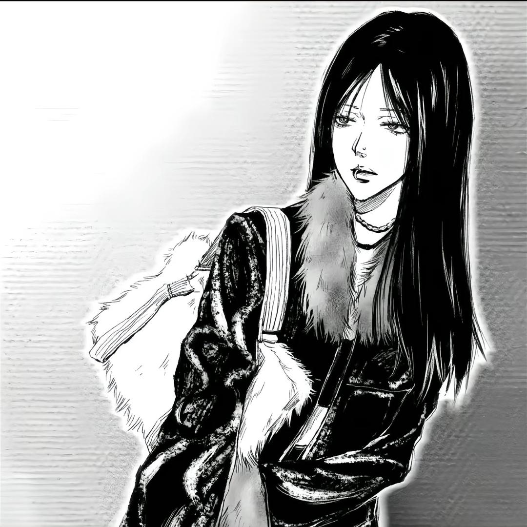 枍