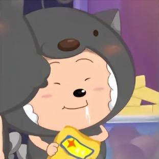 麦麦麦辣鸡腿堡🍔