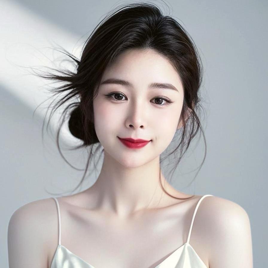婉宁