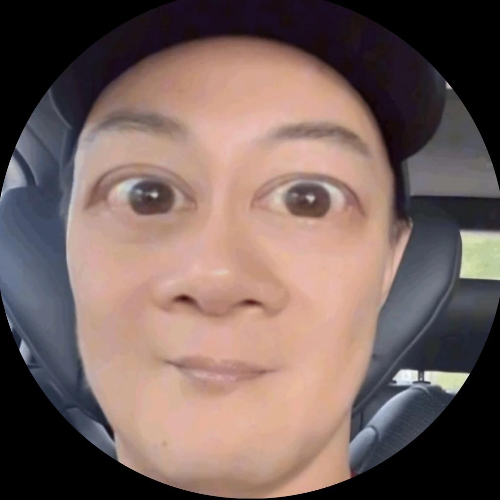 XHuai