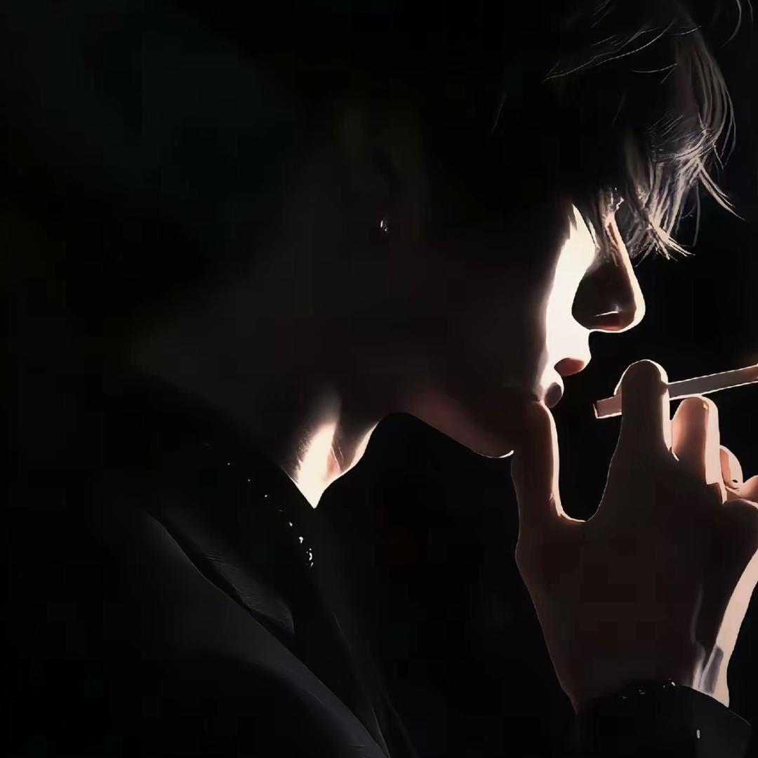 Quiet