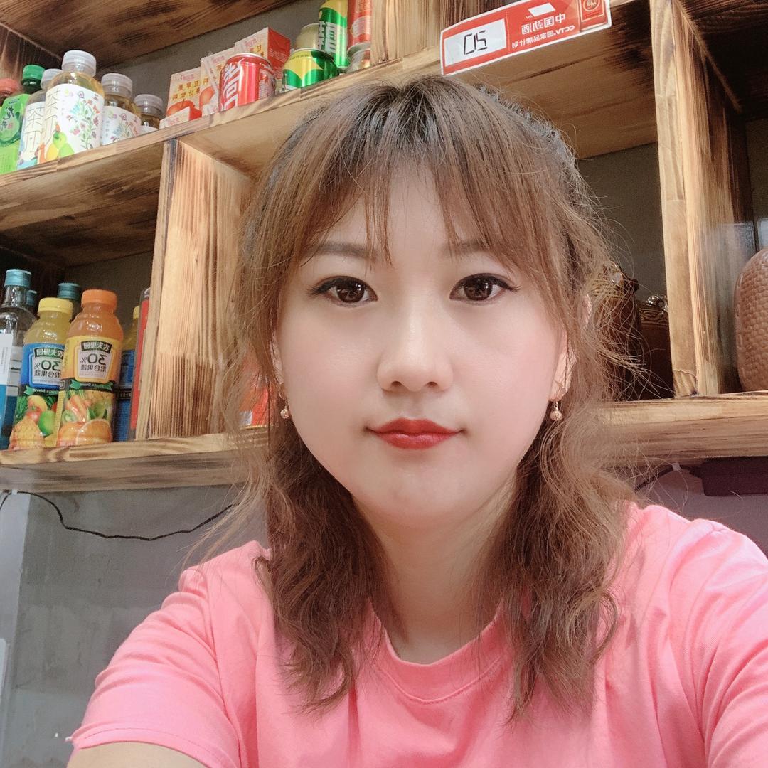 韩乐酱肉小炒（龙泉小区店）