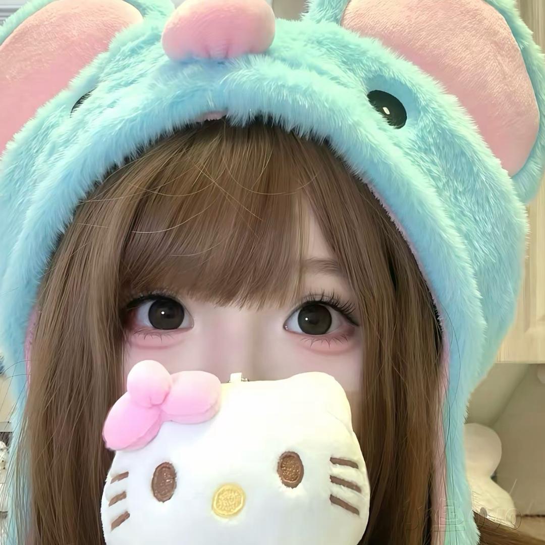 泡芙