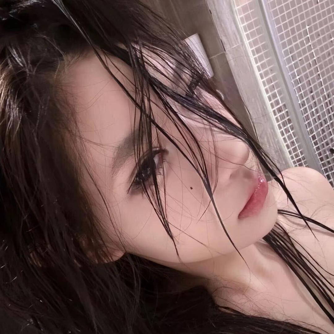 厦门把妹王