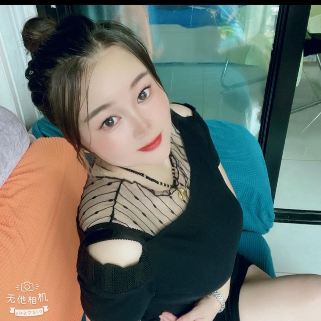 单身晨晨❤️